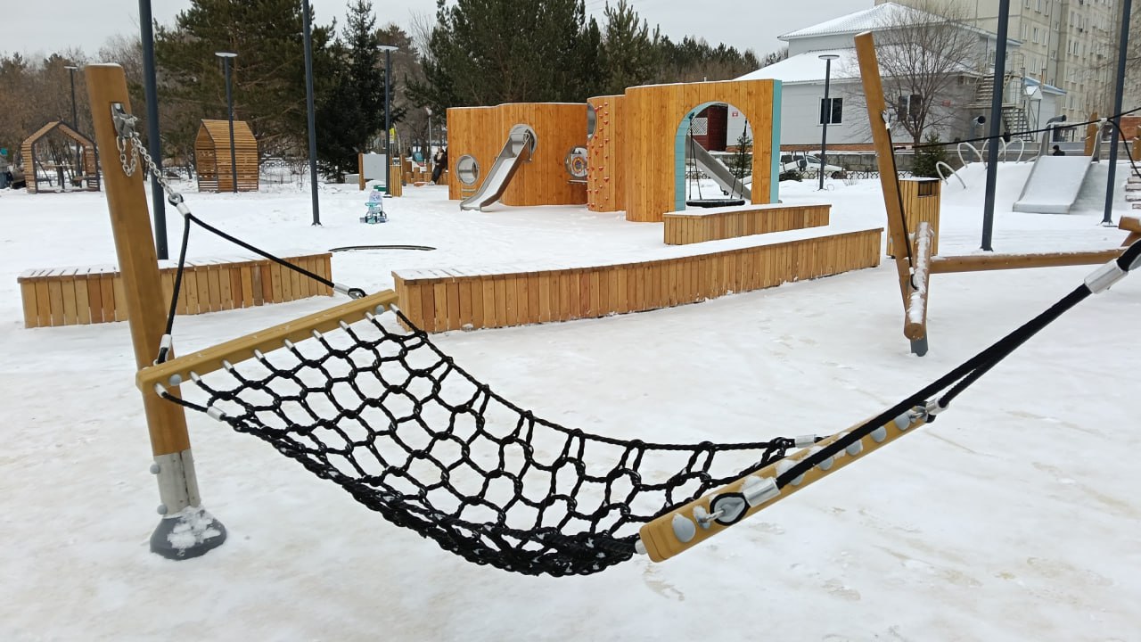 #благоустройство #нацпроект #благоустройство #нацпроект