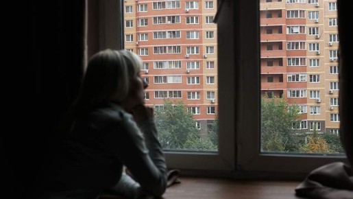 Как защитить квартиру от потопов: практические советы экспертов