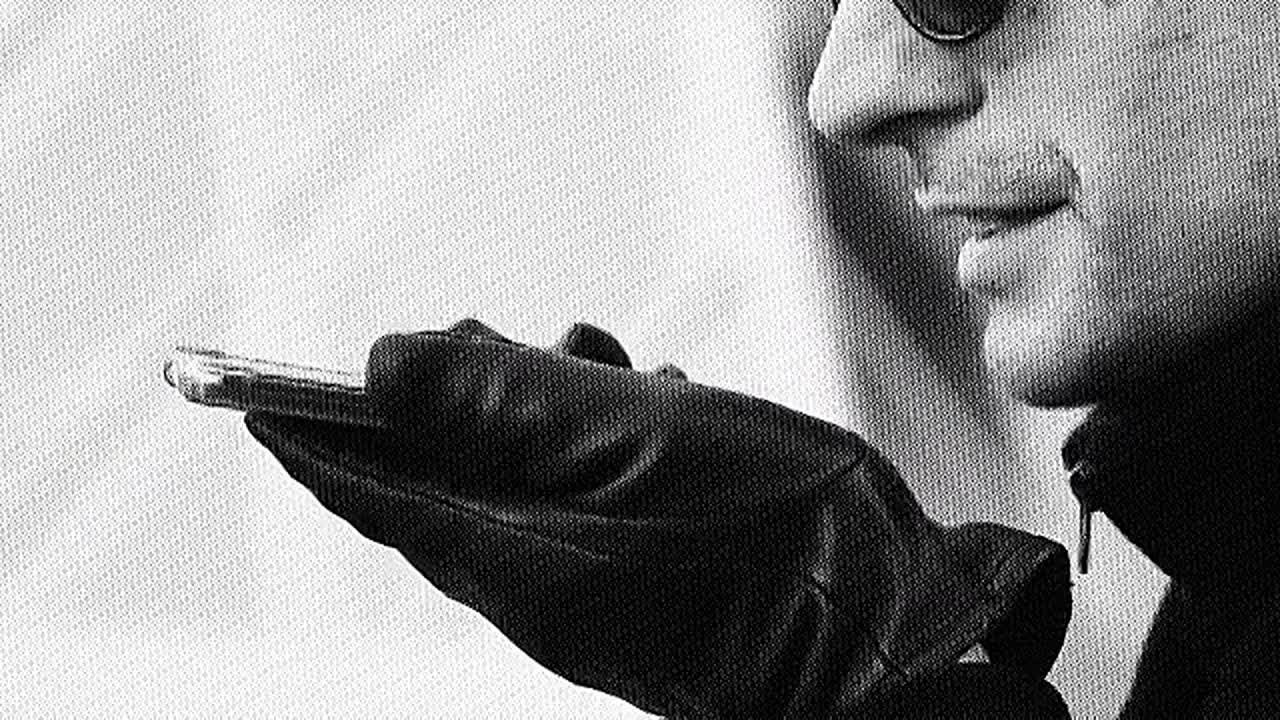 МОШЕННИКИ УГРОЖАЮТ СТУДЕНТАМ ОТЧИСЛЕНИЕМ ИЗ СФУ