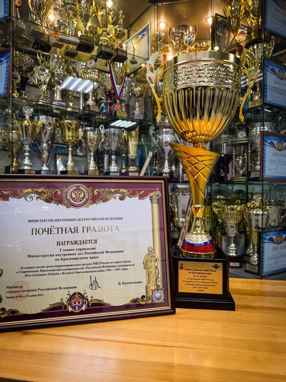 Сила материнского сердца. В День матери мы чествуем самых дорогих женщин — наших мам Сила материнского сердца. В День матери мы чествуем самых дорогих женщин — наших мам