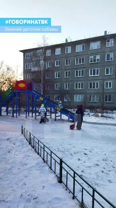 �� ����� ���������� ����, ����� ���������� ����� �� ������ � �������