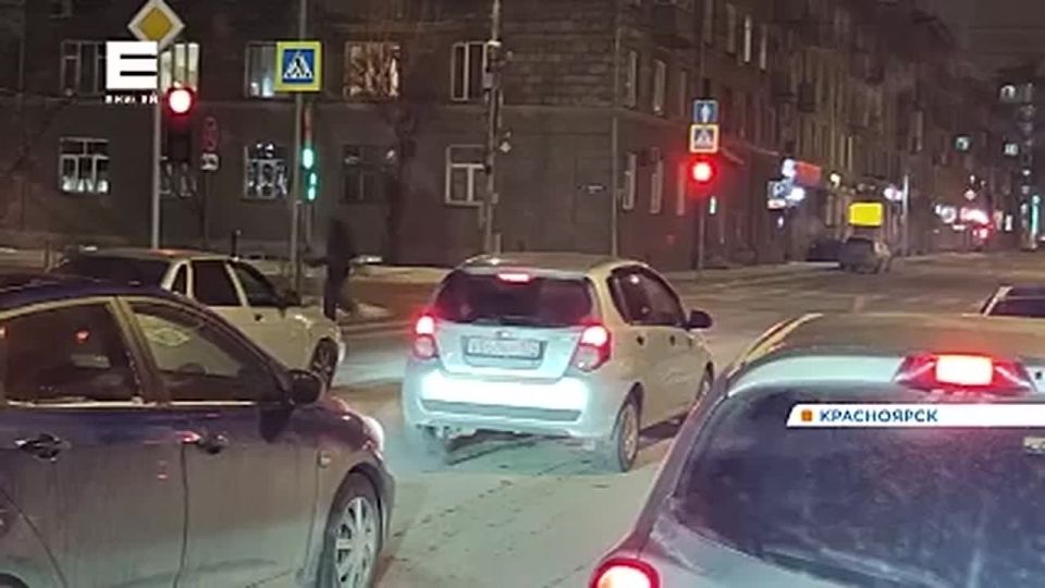 � ����������� ��������� ������� �������� ���������� ������ ����������