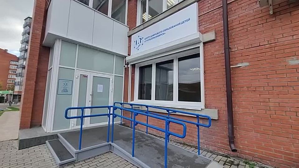 ���������� ������, ��� � ���� ������ ������� ������� � ����� � IT