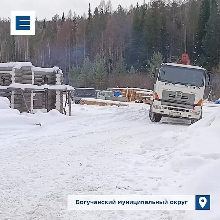 ������ ������������ ������ ��������� ������ � ���� ��� ���� �������