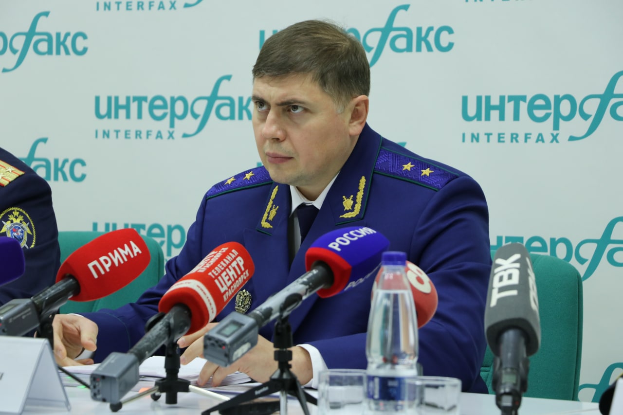 Уважаемые представители СМИ!