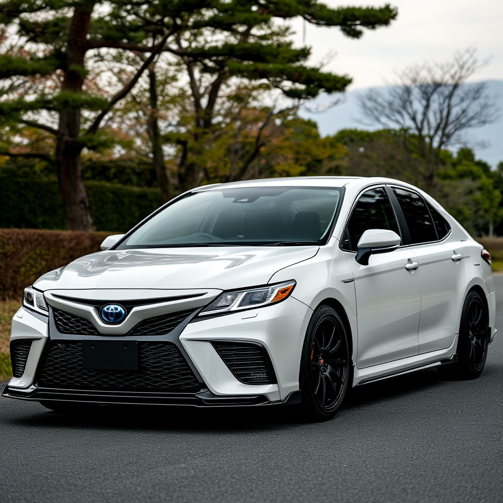 «Авторынок станет старым и маломощным»: такими представляются красноярцам последствия нового «драконовского» утильсбора для легковых автомобилей