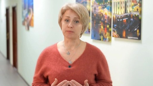 Красноярцы получают первые повышенные выплаты при заключении контракта для участия в СВО