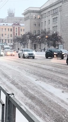 Погода на 3 декабря. ТВК