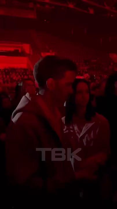 ���������� ������ ����������� ������� �� �������� ������ ���� ��� ������