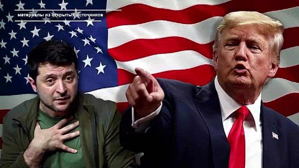 ������ � ���� ���ب� � ������