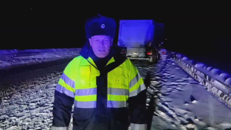 ���������� ���������������� �������� �� ����� ��� � �������� 3-� ����������� �� ���������� ������