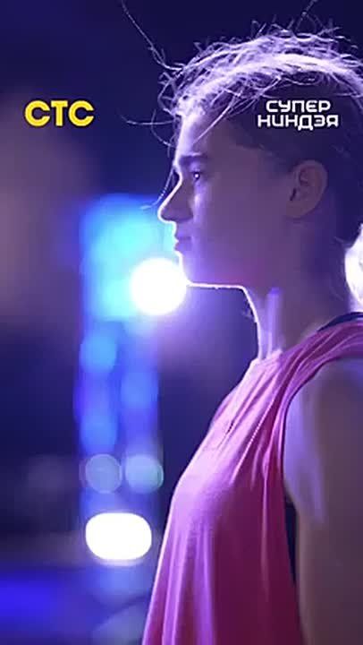 ������������ ���������� ����� ������� � ��������� ��� ������������. �������