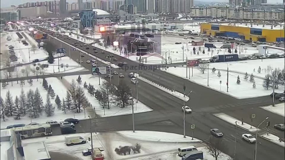 ���������� ������� � ����� ����� ������ �� ������ � �����������