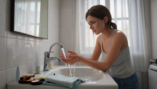 Как вернуть деньги за холодную воду: полезные советы от Минстроя