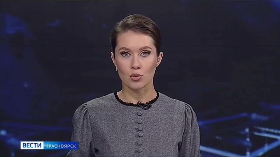 ������ � ����� ����������� ������� � ������� �������