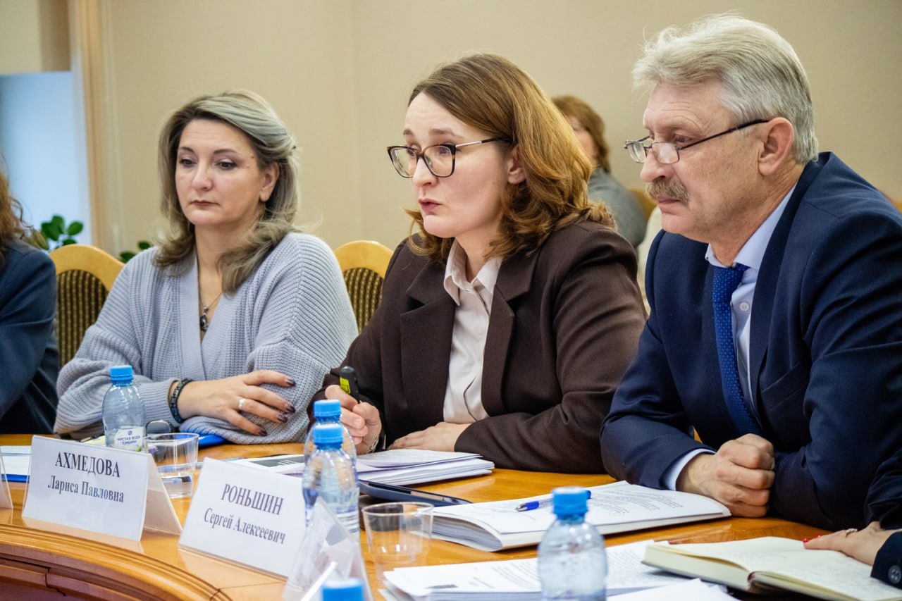 Новые подходы к финансированию здравоохранения в Красноярском крае Новые подходы к финансированию здравоохранения в Красноярском крае