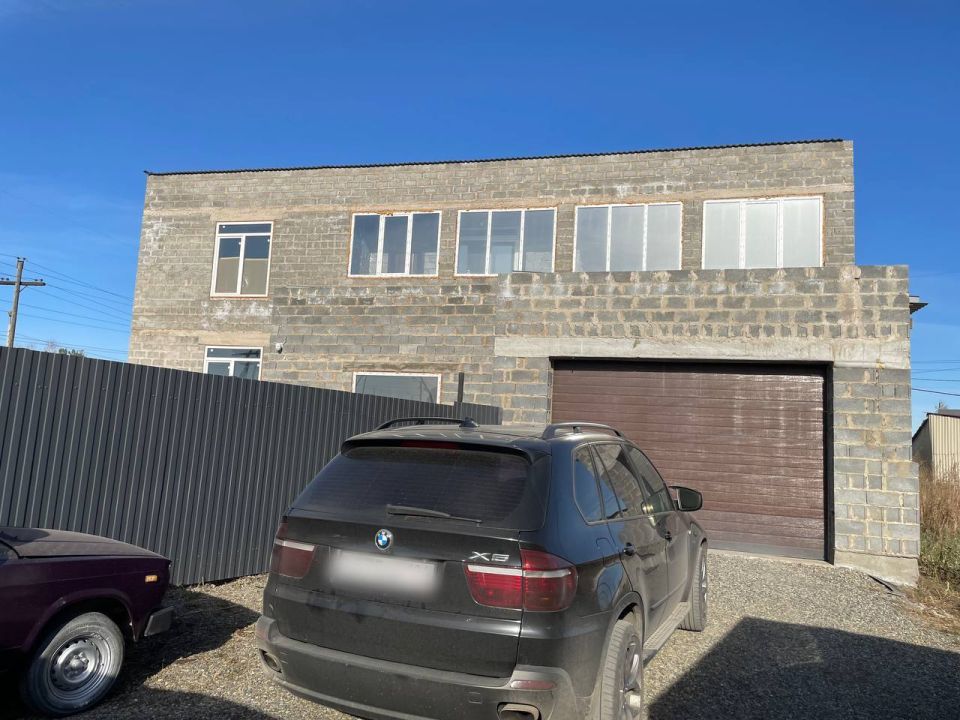 ������������ ������� �� ���������: � ������� ����� ����� ���������� ����� ���������� ������ �� ����������� ���������� ��������