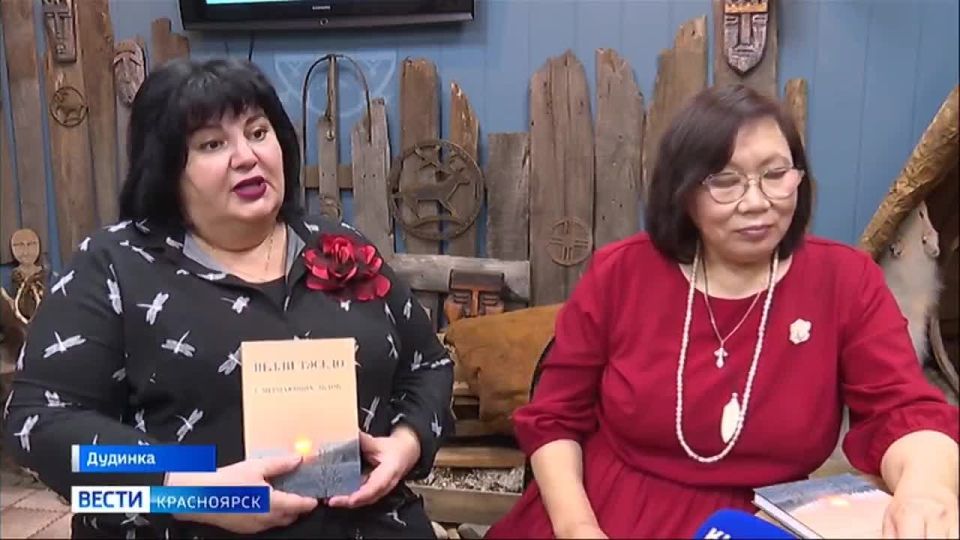 ����� � ���� ����� ������� ������ �������� �������� ����� ������