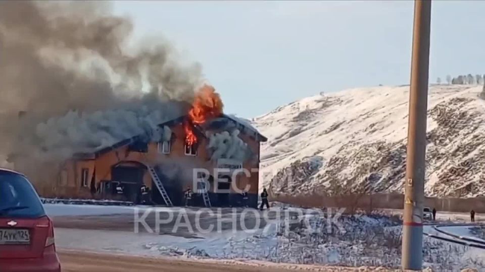 � �������� ����� �������� ���������