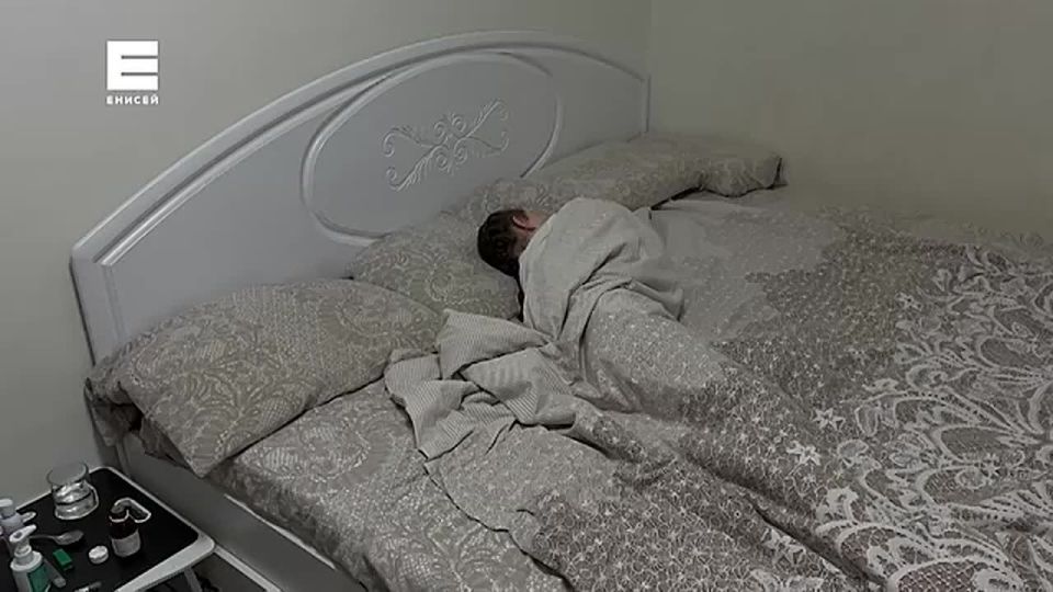 � ���� ����� ������� �������������� ������� � ����