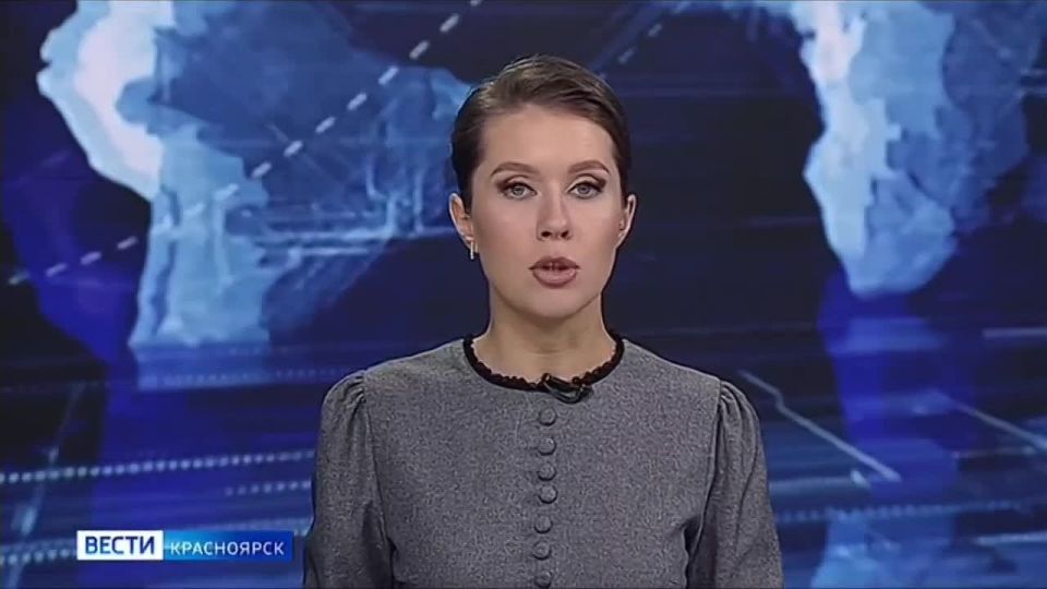 � ��������������� ���� �� ������������ ������ �������