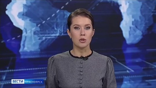 В многоквартирном доме на Спартаковцев рухнул потолок