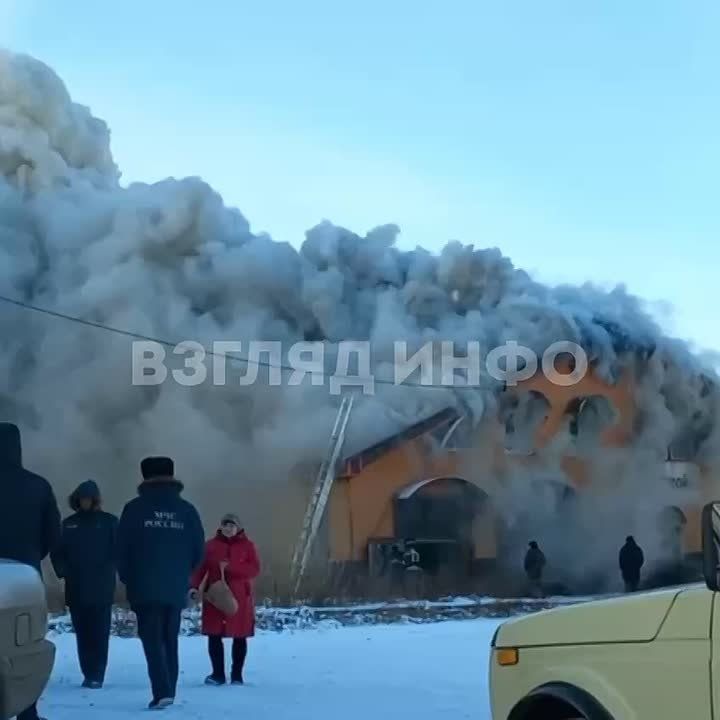 � �������� �� 130 ��������� ����� ���������