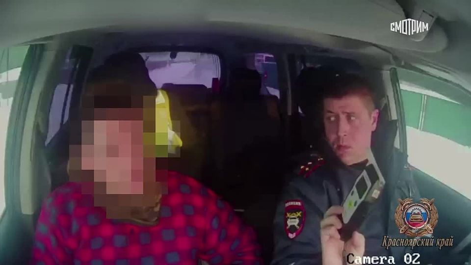 � ������������ ���� ������� ����� ��� ������ �� ���� � ������� ����, �������� � ������� ���