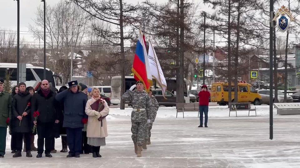 � ����������� ���������� ������������� �� ������� ������ ������������ �������