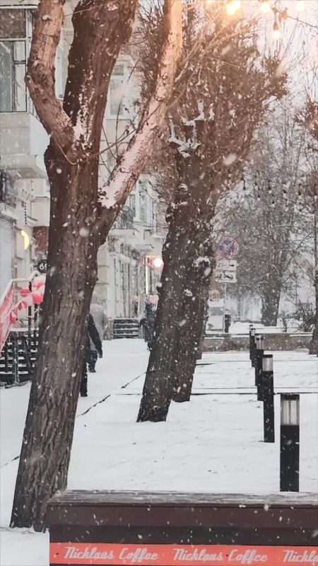 ������ �� 4 �������. ���