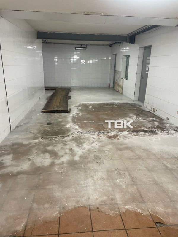 ������ � ��������� �������� �� ����������