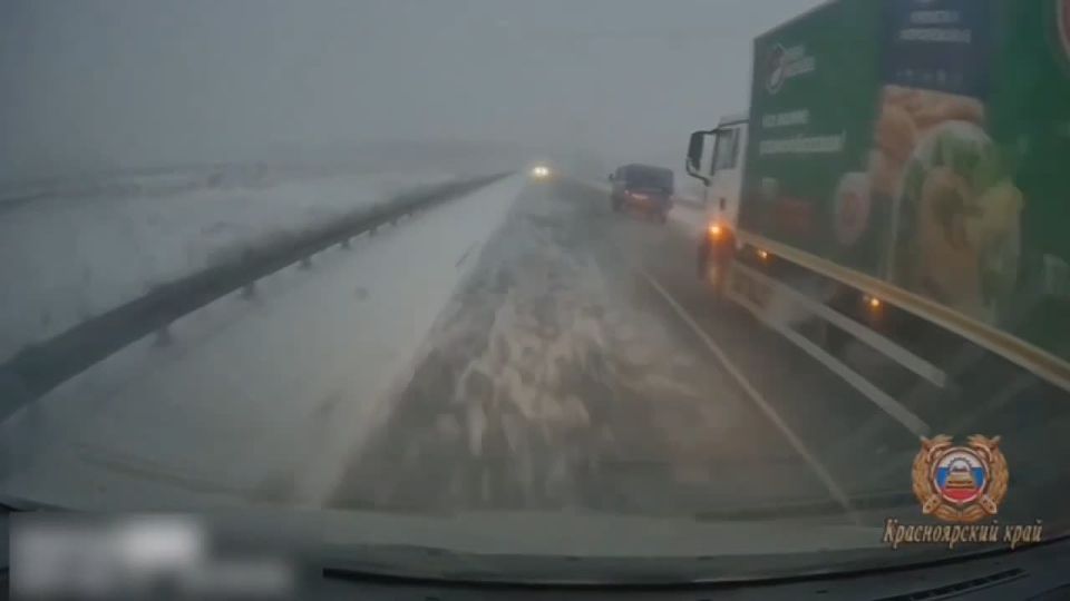 ���� �� �����-������ �������� �������� ���� � ������ � ���������� ��� ����� � �����������