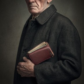 Как возраст 50+ стал прикосновением к ценному опыту на рынке труда