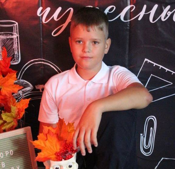 Пока один шестиклассник из Лесосибирска тонул на глазах у папы, его спас другой шестиклассник