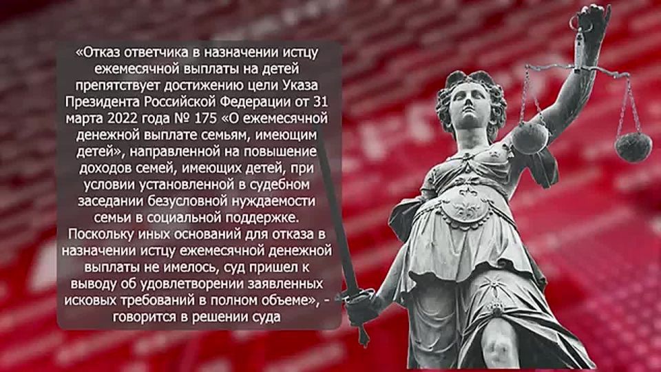 ������� ����� ������� ���������� � ������� ������� �� �����