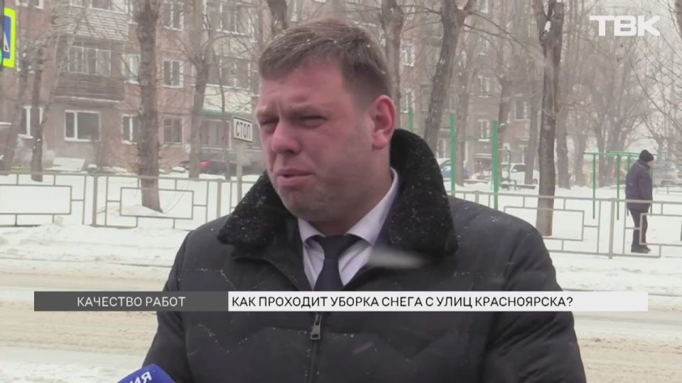 ���� ����������, ����� �������� � ������ ��������� �� ����� � �����������?