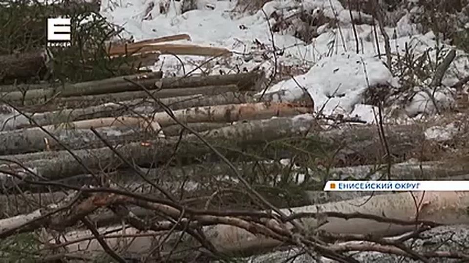 �� ������ ���� ��������� ������� ������ ������