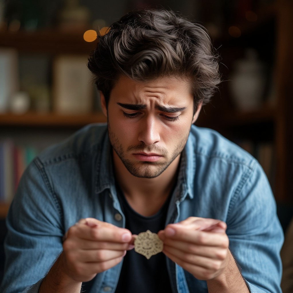 Год, с начала которого подорожает всё, уже реальность: общественность подсчитала с 1 января 2026 россиянам понадобится больше денег