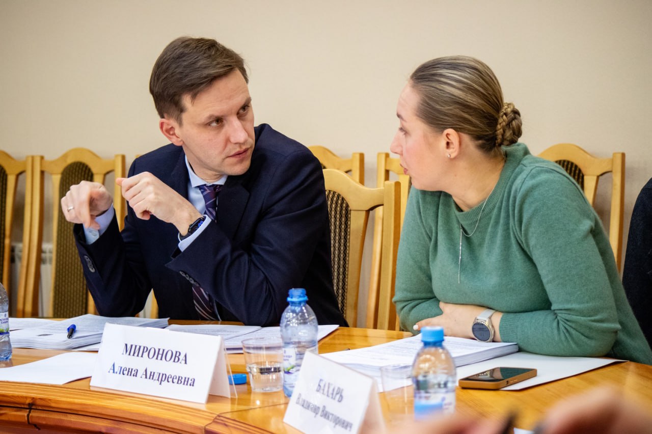 Новые подходы к финансированию здравоохранения в Красноярском крае Новые подходы к финансированию здравоохранения в Красноярском крае