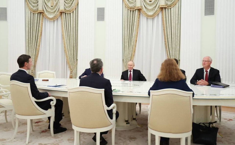 ������� �������� � ������: �����