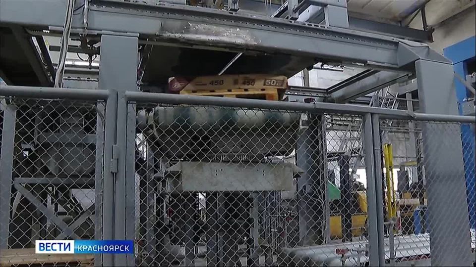 ������������ ���������� ������� ��������������� ����� ������������� ������ 2025 ����