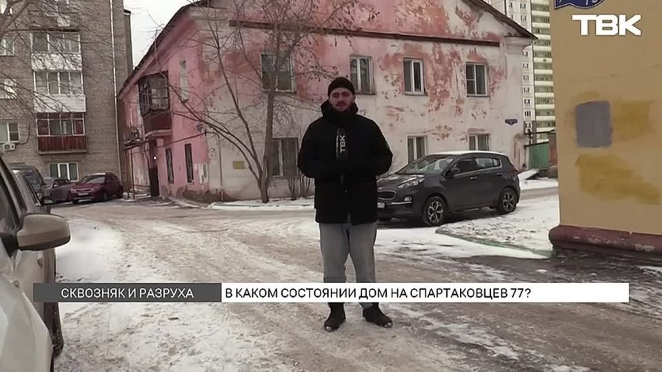 ��� �������� ��������, ��� ��� � ����� ������ ����� ������������: ������� ��������� ���������� �� ������������ ��������� ���������