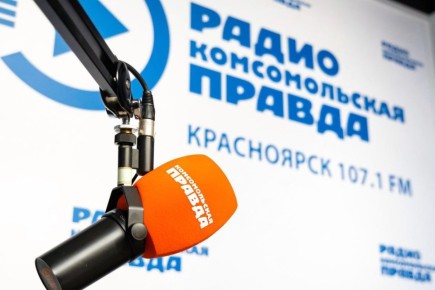      107,1FM  