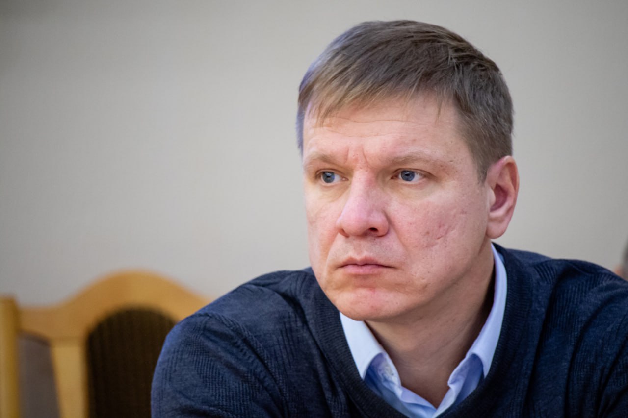 Новые подходы к финансированию здравоохранения в Красноярском крае Новые подходы к финансированию здравоохранения в Красноярском крае