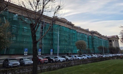    134,3       -    , 108