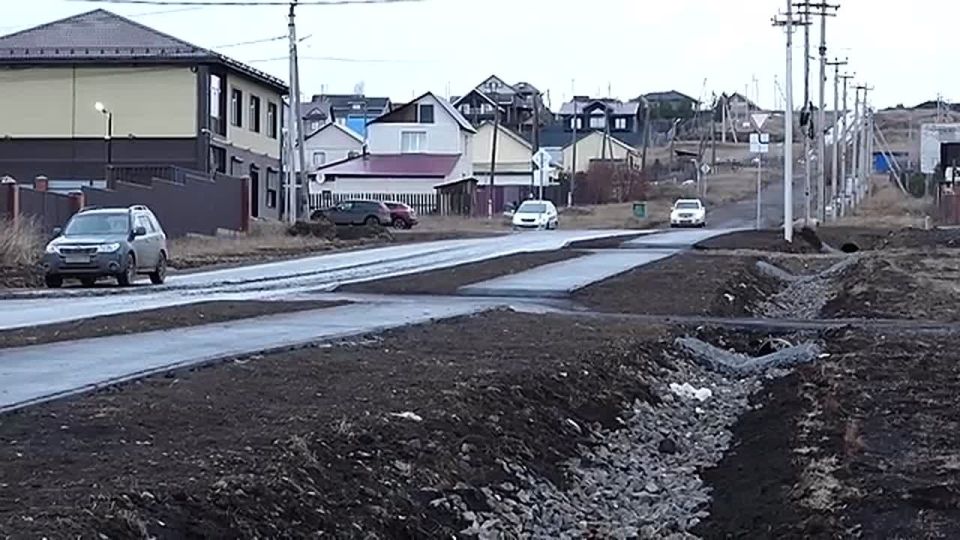 � �������� ������ � ����� ����� ������������� ������� �������