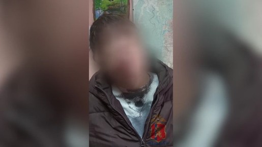 Маршрут «туда-обратно» завершился арестом: в Канске полицейские задержали жительницу Иланского, приехавшую с тайной наркомиссией