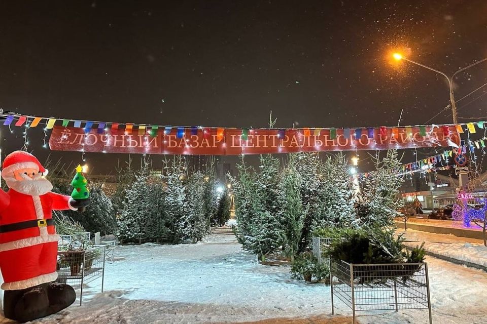 � ����������� ������ ���������� ����� ������� �������