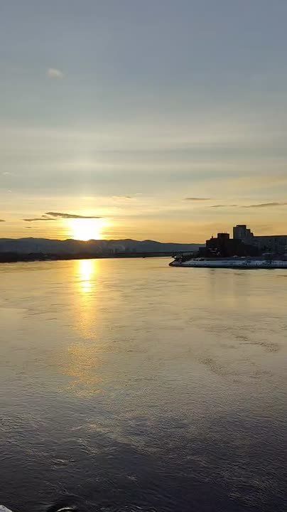 ���������� �������� ����������� ����� ��� �������