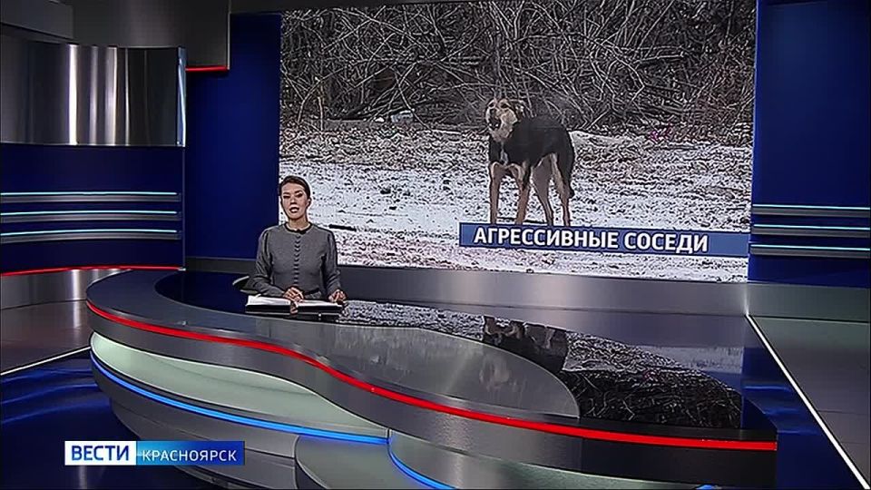 �������� ������ ������ �� ��������� � �����������